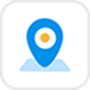 iPhone Location Changer