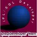 iPL/SQL Developer