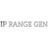 Logo Project ( IP range generator )
