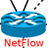 NetFlow/IPFIX iptables module