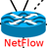 NetFlow iptables module