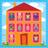 iPups - Game