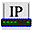 IP Viewer