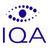 Image Quality Assessment (IQA)