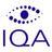 Logo Project Image Quality Assessment (IQA)