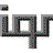 iqr large-scale neural systems simulator