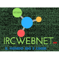 IRCwebNET