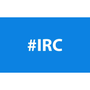 IRCwebNET Plugin
