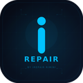 iRepairOS