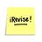 iRevise Android App