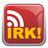 IRK! Infrared Remote USB Keyboard
