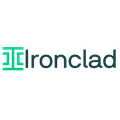 Ironclad