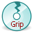 IronGrip