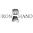 Iron Hand