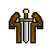 Ironsphere RPG
