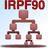 IRPF90