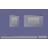 Irrlicht Gui/Event Architecture