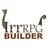 IrrRPG Builder (IRB)