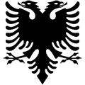 iRSi Folder Protector