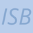 Project Logo
