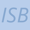 ISB