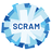SCRAM