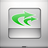 iScroll2 Icon