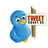 TweetTube