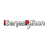 iSeriesPython