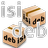 isideb installer