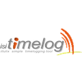 isitimelog