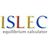 Logo Project islec