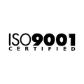 ISO 9001 introduction