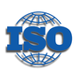 ISO21827