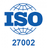 ISO27002