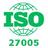 ISO27005