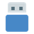 Iso2Usb