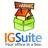 IGSuite - Integrated Groupware Suite