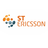 ST-ERICSSON ISP1760/1 HCD