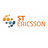 ST-ERICSSON ISP1760/1 HCD