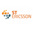 Logo Project ST-ERICSSON ISP1760/1 HCD