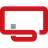 ISPConfig Hosting Control Panel