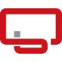 ISPConfig Hosting Control Panel