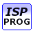 ISP Programmer