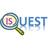 ISQuest