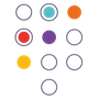 Logo Project IssabelPBX