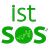 istSOS