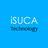 iSUCA Media