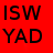 ISWYAD