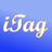 iTag